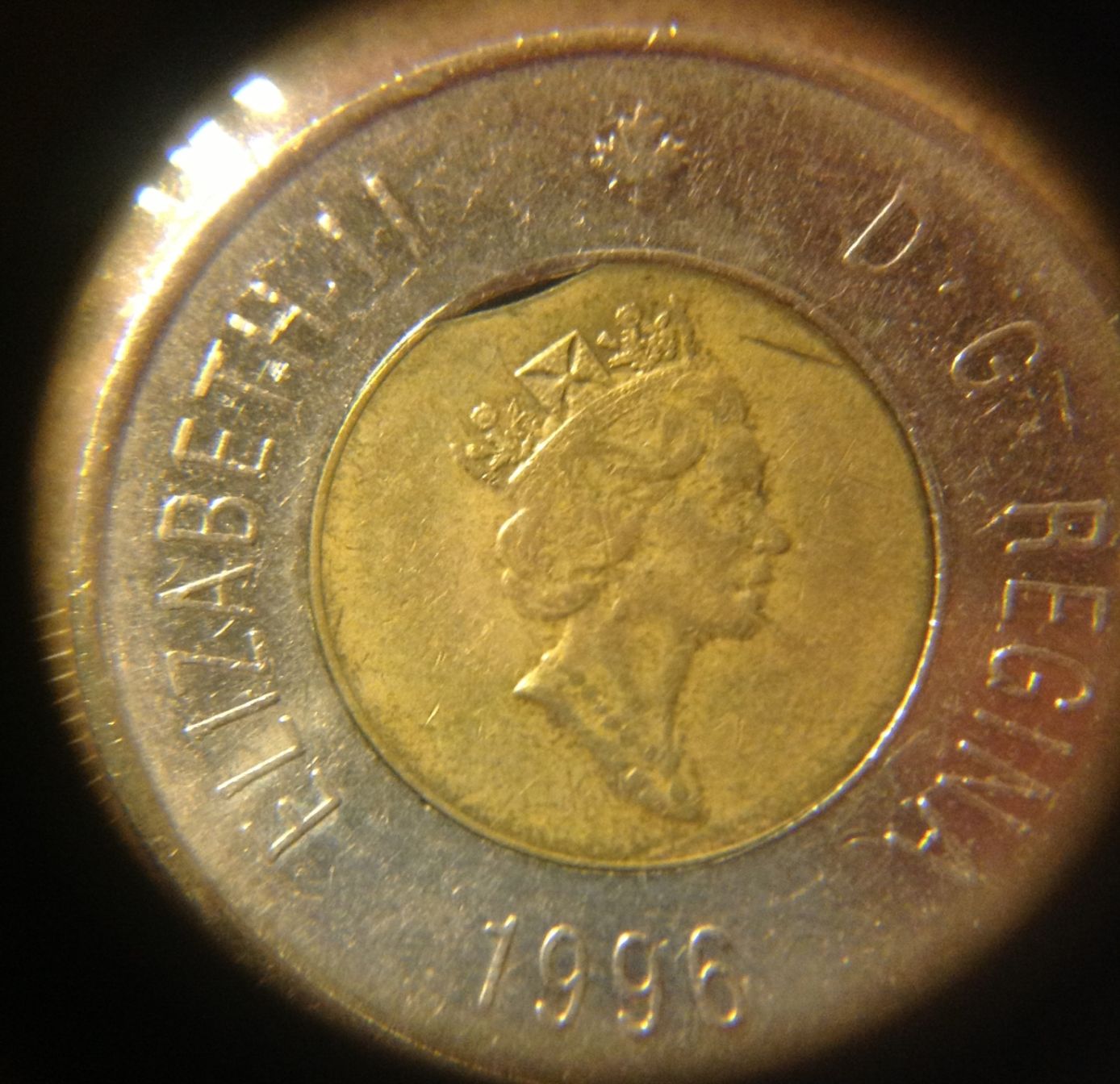 Toonie-With-Center-Planchet-Clip
